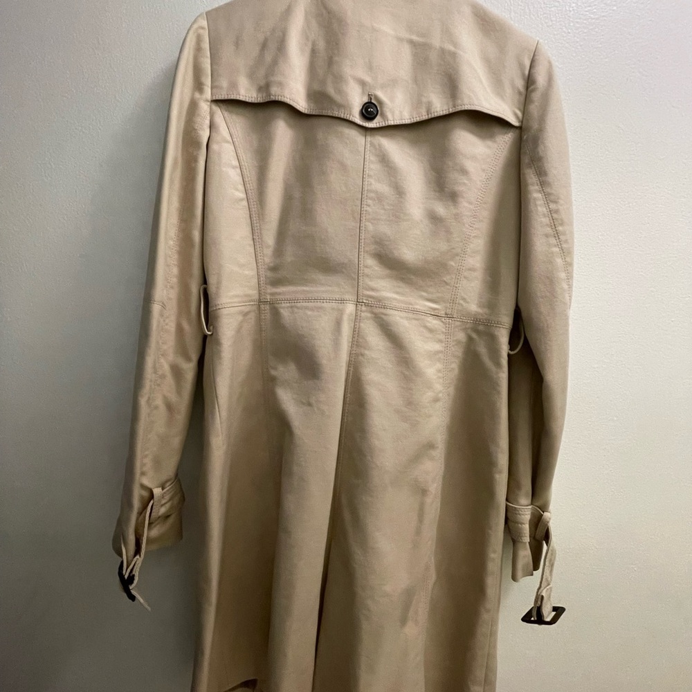 Zara Basic - image 3